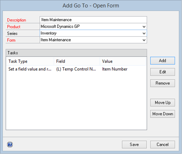 SmartList Builder 2013 R2 Manual_img97