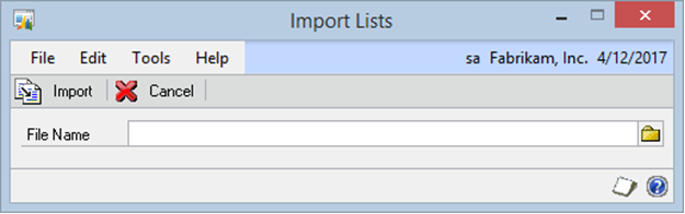 SmartList Builder 2013 R2 Manual_img213