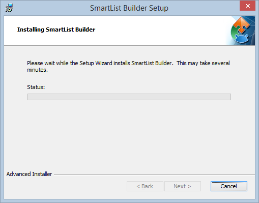 SmartList Builder 2013 R2 Manual_img5