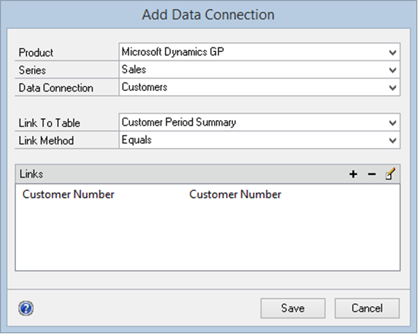 SmartList Builder 2013 R2 Manual_img65
