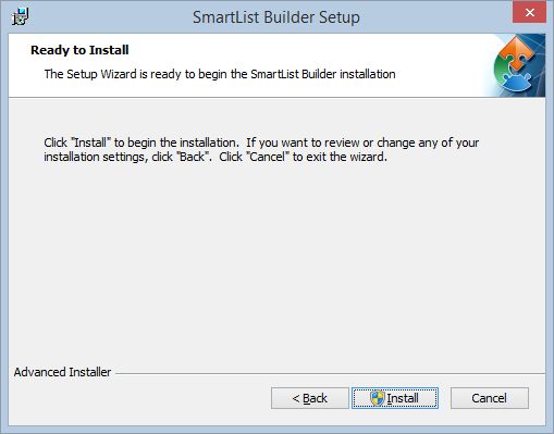 SmartList Builder 2013 R2 Manual_img4
