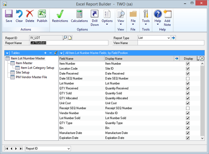 SmartList Builder 2013 R2 Manual_img121
