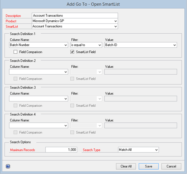SmartList Builder 2013 R2 Manual_img101