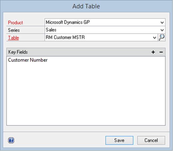 SmartList Builder 2013 R2 Manual_img167