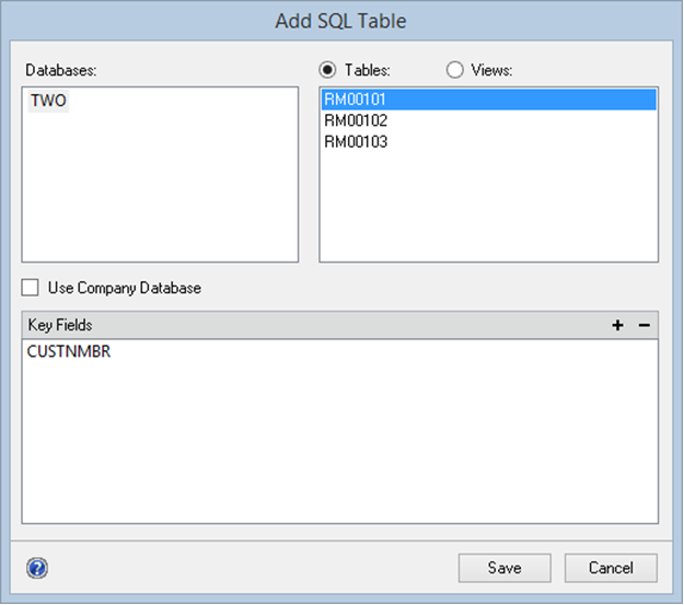 SmartList Builder 2013 R2 Manual_img168