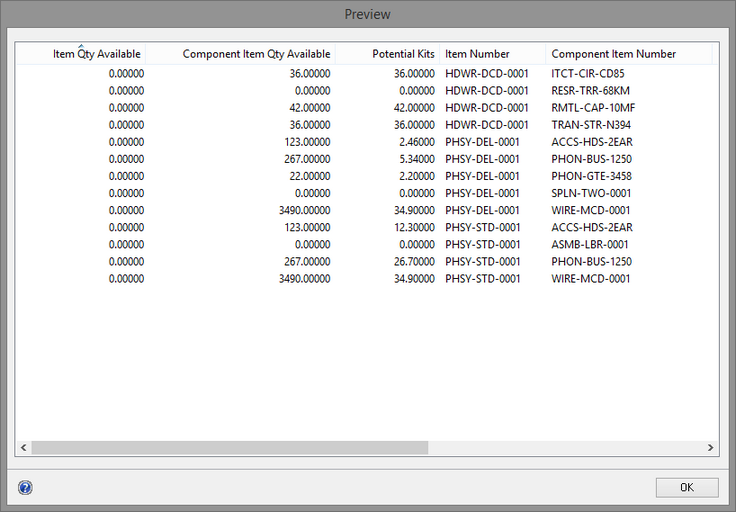 SmartList Builder 2013 R2 Manual_img120