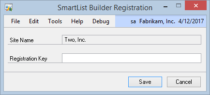 SmartList Builder 2013 R2 Manual_img44