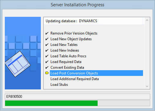 SmartList Builder 2013 R2 Manual_img30