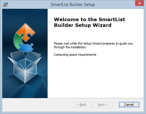 SmartList Builder 2013 R2 Manual_img2