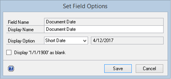 SmartList Builder 2013 R2 Manual_img90