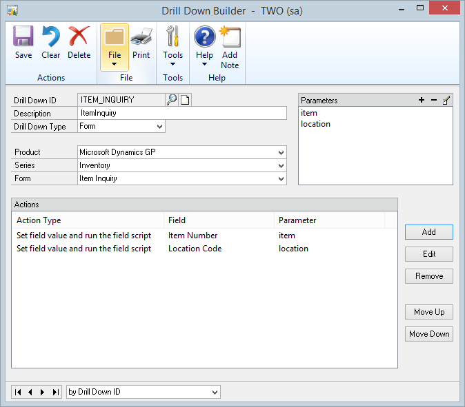 SmartList Builder 2013 R2 Manual_img203