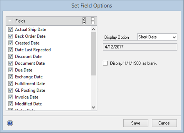 SmartList Builder 2013 R2 Manual_img91
