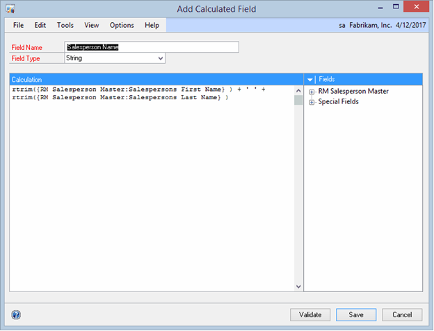 SmartList Builder 2013 R2 Manual_img154