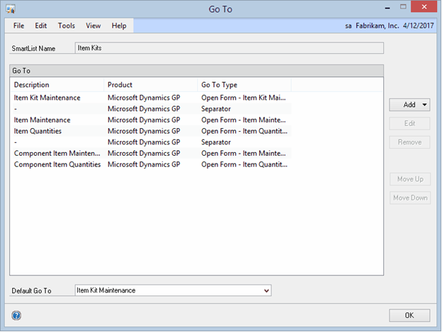SmartList Builder 2013 R2 Manual_img96
