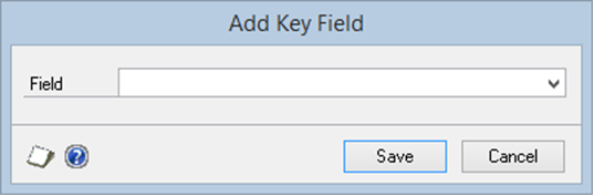 SmartList Builder 2013 R2 Manual_img60