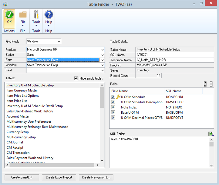 SmartList Builder 2013 R2 Manual_img209