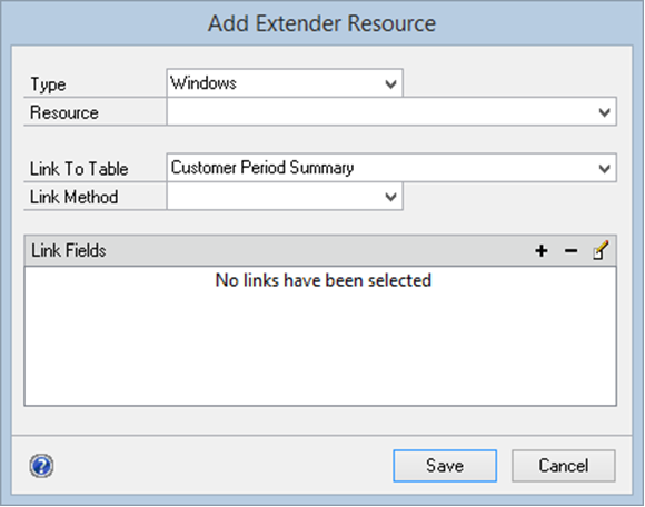 SmartList Builder 2013 R2 Manual_img66