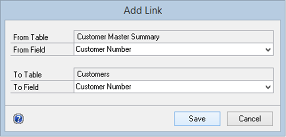 SmartList Builder 2013 R2 Manual_img136