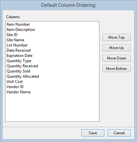 SmartList Builder 2013 R2 Manual_img95