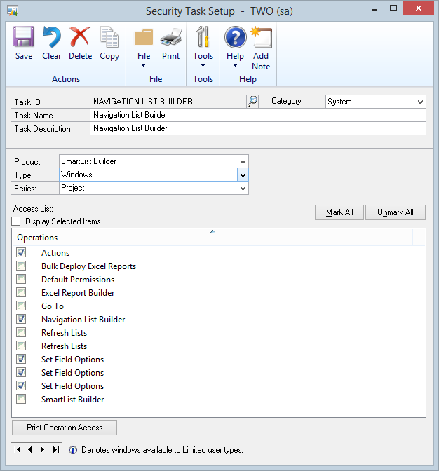 SmartList Builder 2013 R2 Manual_img222