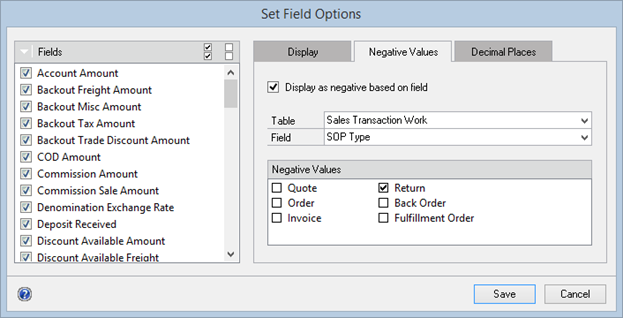 SmartList Builder 2013 R2 Manual_img89
