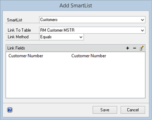 SmartList Builder 2013 R2 Manual_img64