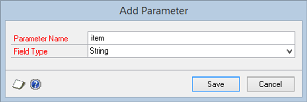 SmartList Builder 2013 R2 Manual_img205