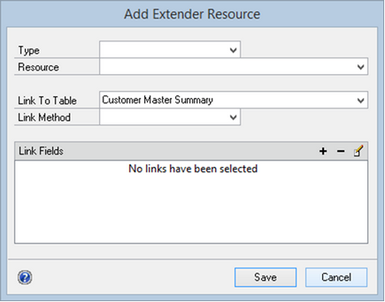 SmartList Builder 2013 R2 Manual_img133