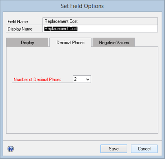 SmartList Builder 2013 R2 Manual_img189