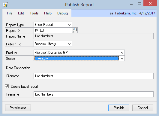 SmartList Builder 2013 R2 Manual_img158