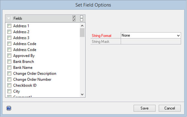 SmartList Builder 2013 R2 Manual_img73