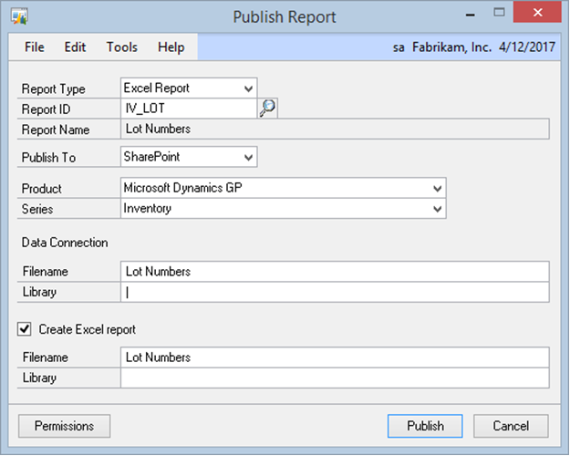 SmartList Builder 2013 R2 Manual_img159