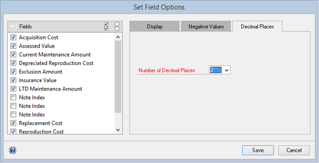 SmartList Builder 2013 R2 Manual_img190