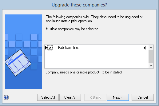 SmartList Builder 2013 R2 Manual_img31