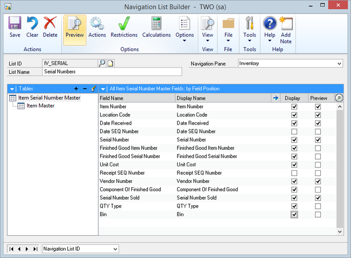 SmartList Builder 2013 R2 Manual_img166
