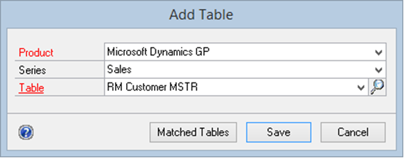 SmartList Builder 2013 R2 Manual_img124