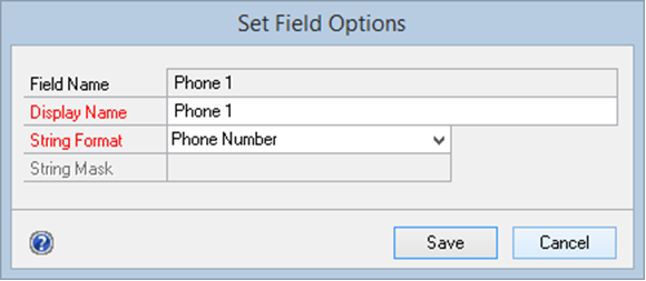 SmartList Builder 2013 R2 Manual_img72