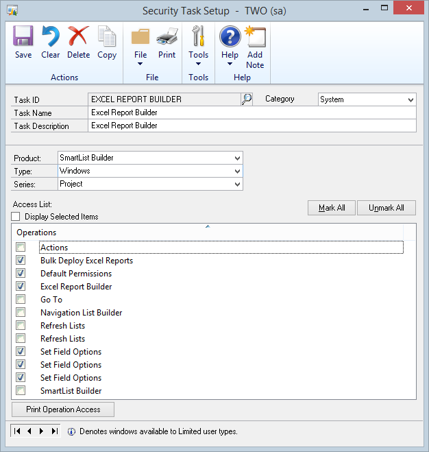 SmartList Builder 2013 R2 Manual_img219