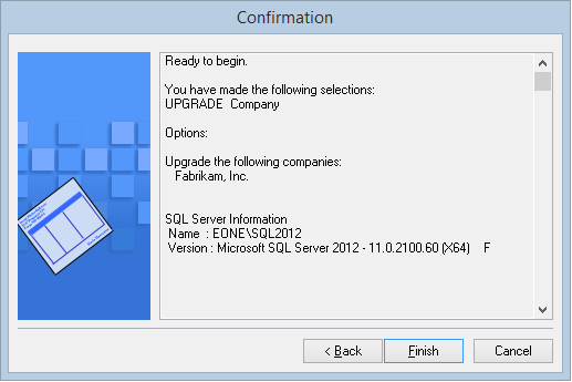 SmartList Builder 2013 R2 Manual_img32