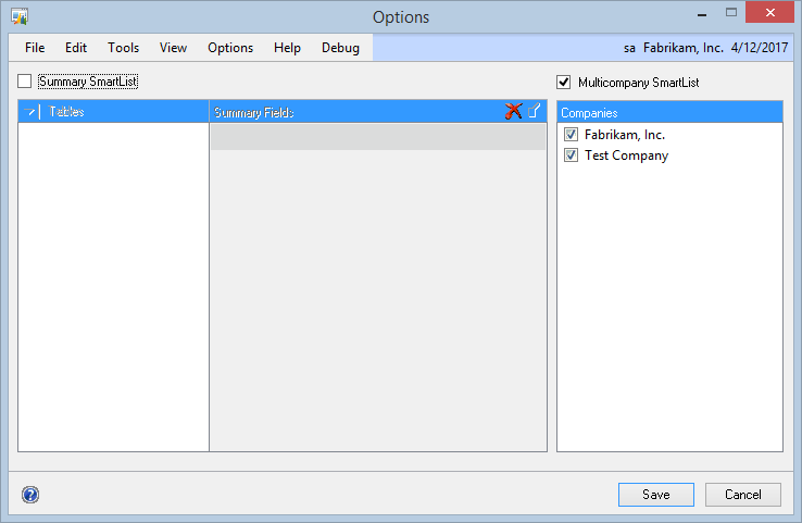 SmartList Builder 2013 R2 Manual_img115