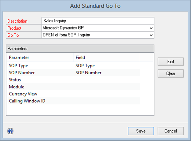 SmartList Builder 2013 R2 Manual_img104