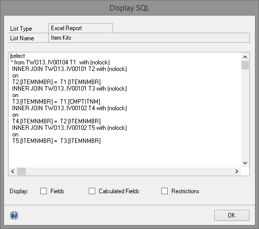 SmartList Builder 2013 R2 Manual_img164