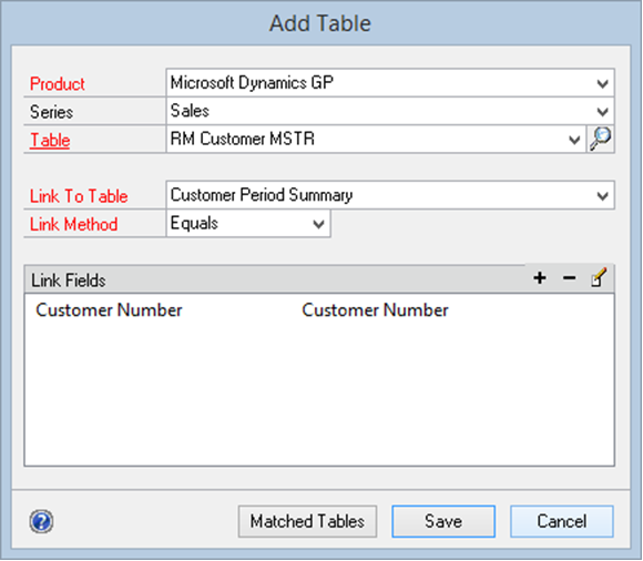 SmartList Builder 2013 R2 Manual_img61