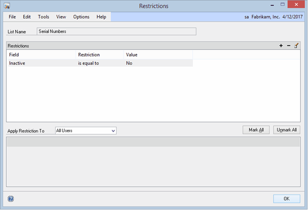 SmartList Builder 2013 R2 Manual_img195