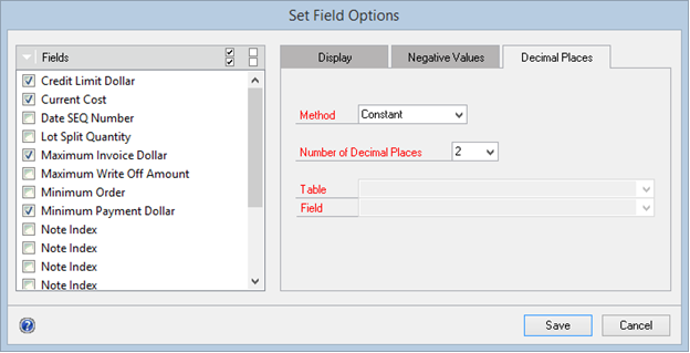SmartList Builder 2013 R2 Manual_img86