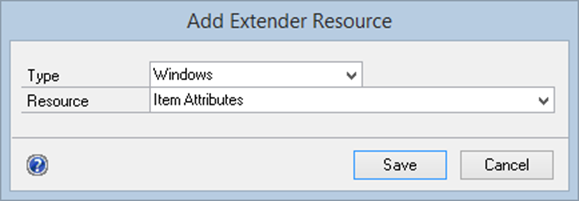SmartList Builder 2013 R2 Manual_img129
