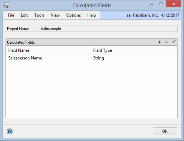 SmartList Builder 2013 R2 Manual_img153
