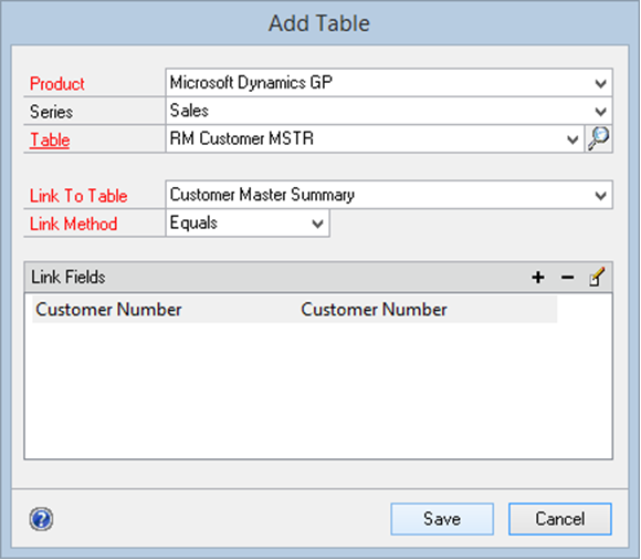 SmartList Builder 2013 R2 Manual_img130