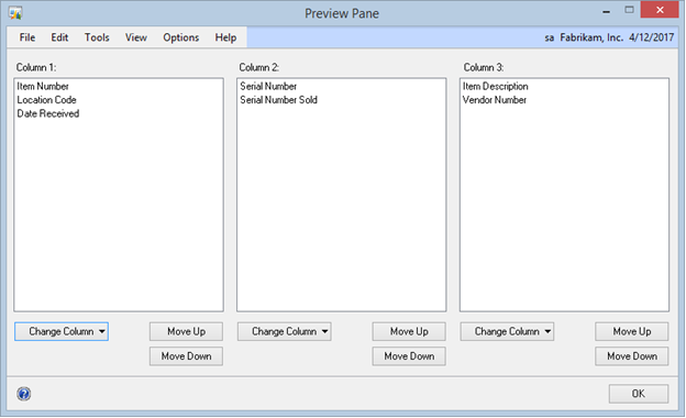SmartList Builder 2013 R2 Manual_img179