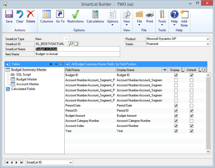 SmartList Builder 2013 R2 Manual_img45